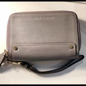 Vince Camuto Wallet